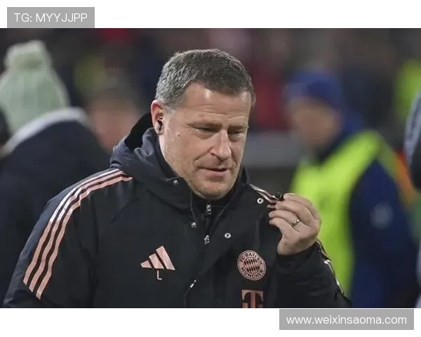 法尔克：埃贝尔续约仍存变数