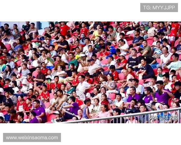 浙江城市足球联赛吴越杯精彩开幕